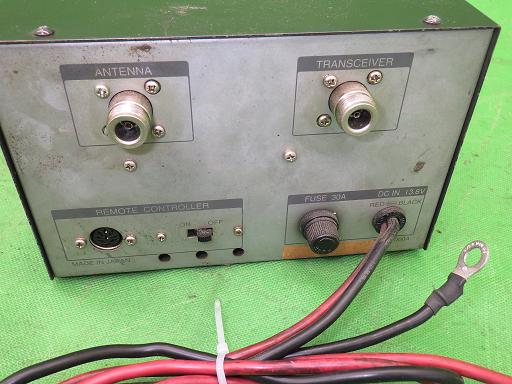 506253040　　クリックすると、もっと大きい画像を表示