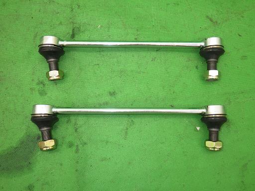 506260002　　クリックすると、もっと大きい画像を表示