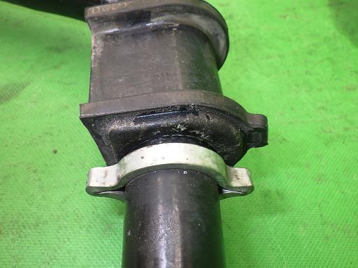 506284002　　クリックすると、もっと大きい画像を表示