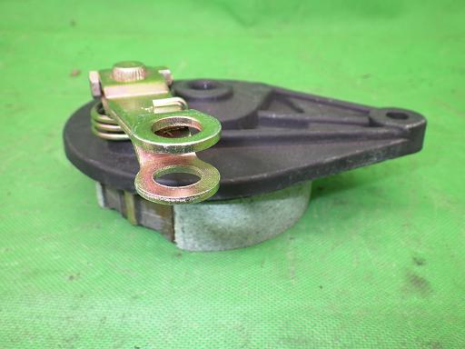 506292002　　クリックすると、もっと大きい画像を表示