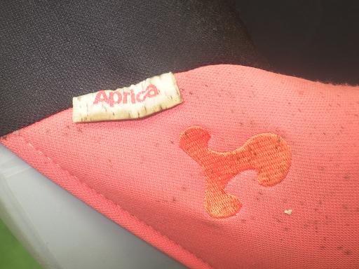 506306002　　クリックすると、もっと大きい画像を表示