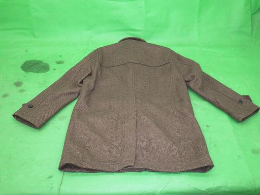 506343002　　クリックすると、もっと大きい画像を表示