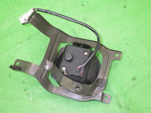 506353005　　クリックすると、もっと大きい画像を表示