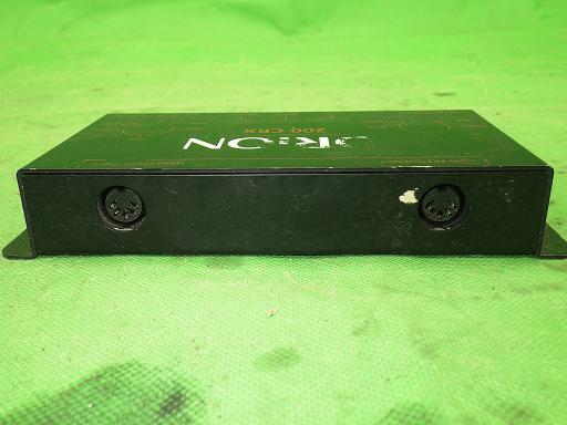 506356014　　クリックすると、もっと大きい画像を表示