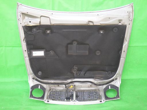 506386002　　クリックすると、もっと大きい画像を表示