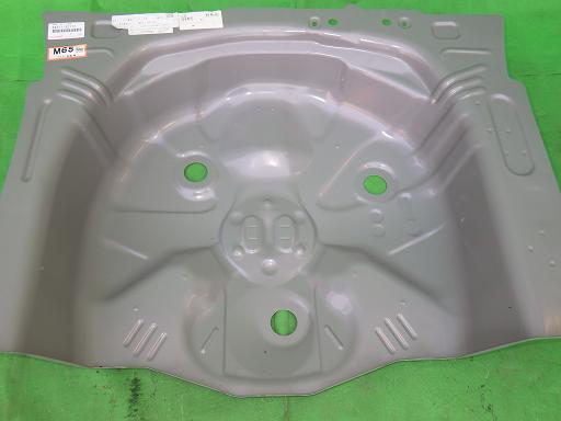 506400007　　クリックすると、もっと大きい画像を表示