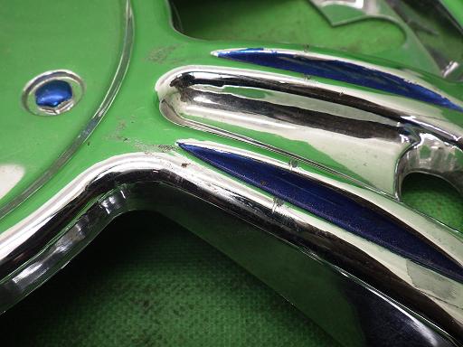 506427006　　クリックすると、もっと大きい画像を表示