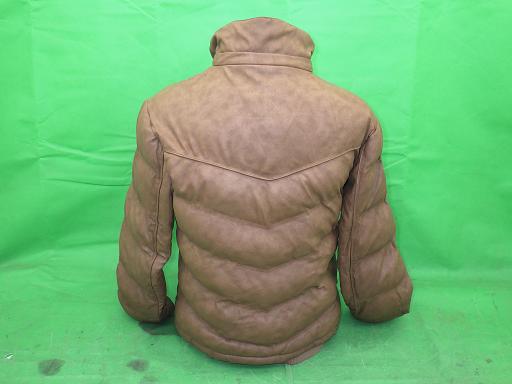 506499003　　クリックすると、もっと大きい画像を表示