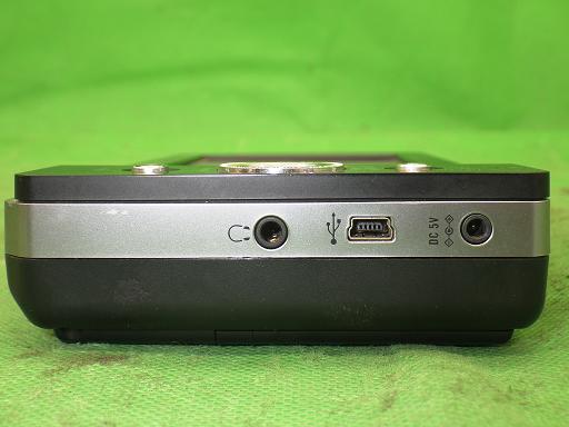 506506006　　クリックすると、もっと大きい画像を表示