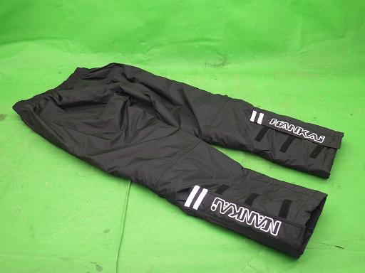 506525007　　クリックすると、もっと大きい画像を表示