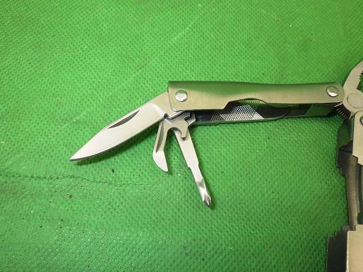 506726002　　クリックすると、もっと大きい画像を表示