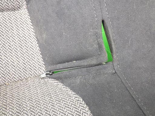 506730006　　クリックすると、もっと大きい画像を表示