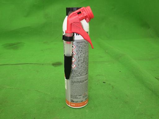 506855012　　クリックすると、もっと大きい画像を表示