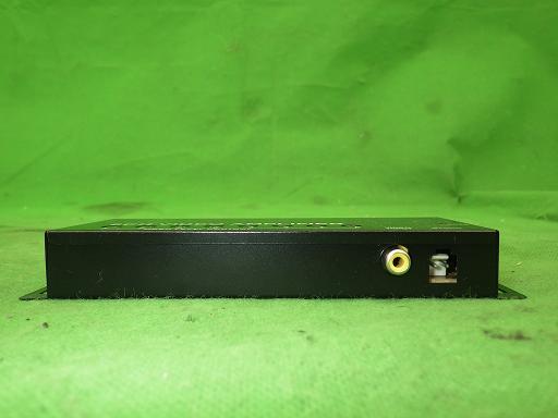 506901002　　クリックすると、もっと大きい画像を表示