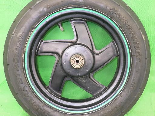 506934014　　クリックすると、もっと大きい画像を表示