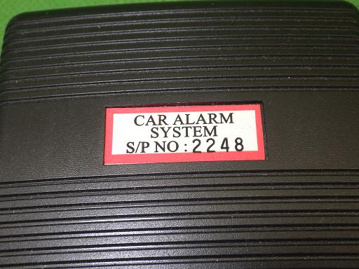 506945003　　クリックすると、もっと大きい画像を表示