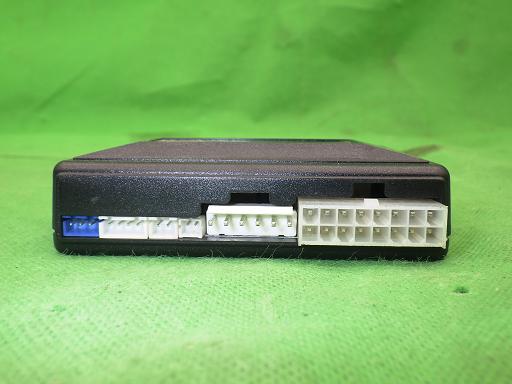 506945004　　クリックすると、もっと大きい画像を表示