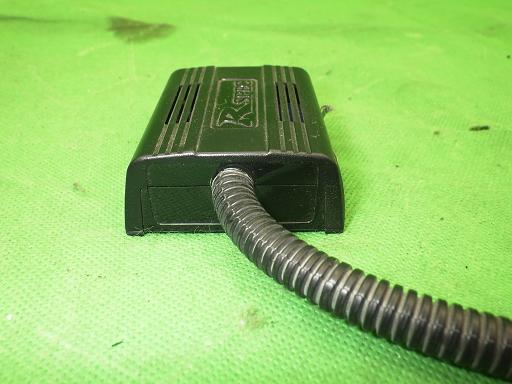 506949003　　クリックすると、もっと大きい画像を表示