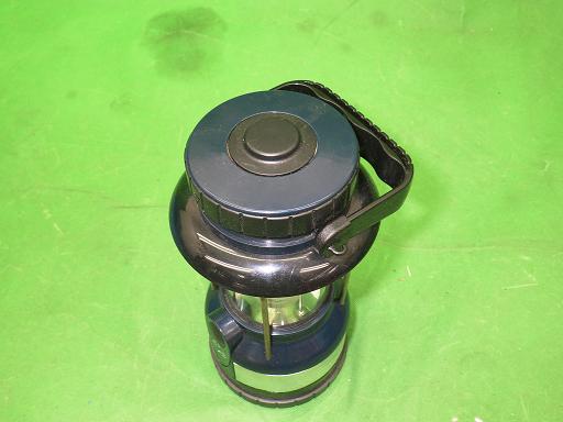 507000001　　クリックすると、もっと大きい画像を表示