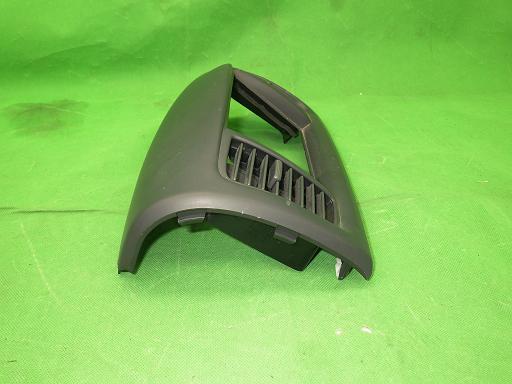 507060008　　クリックすると、もっと大きい画像を表示