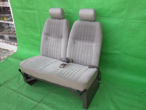 507066002　　クリックすると、もっと大きい画像を表示