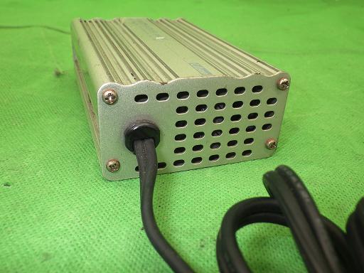 507075002　　クリックすると、もっと大きい画像を表示