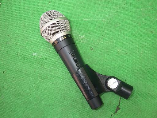 507088004　　クリックすると、もっと大きい画像を表示