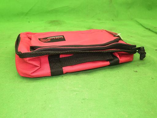 507133001　　クリックすると、もっと大きい画像を表示