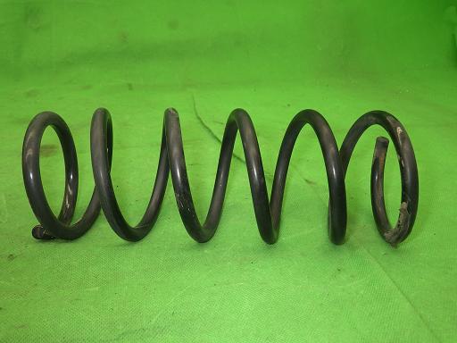 507158004　　クリックすると、もっと大きい画像を表示