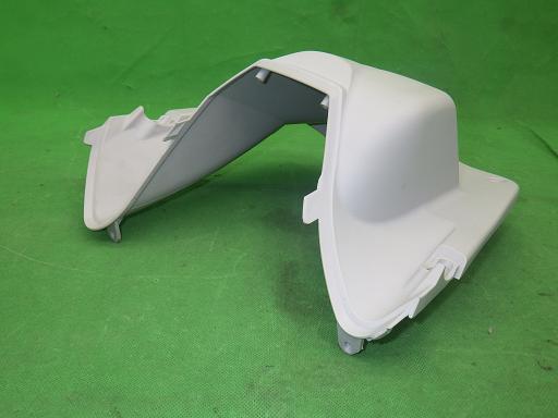 507239005　　クリックすると、もっと大きい画像を表示