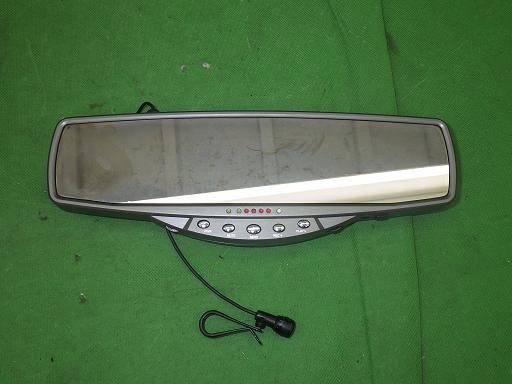 507240005　　クリックすると、もっと大きい画像を表示