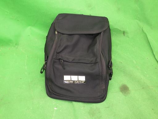 507251011　　クリックすると、もっと大きい画像を表示