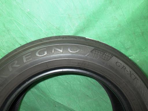 507262001　　クリックすると、もっと大きい画像を表示