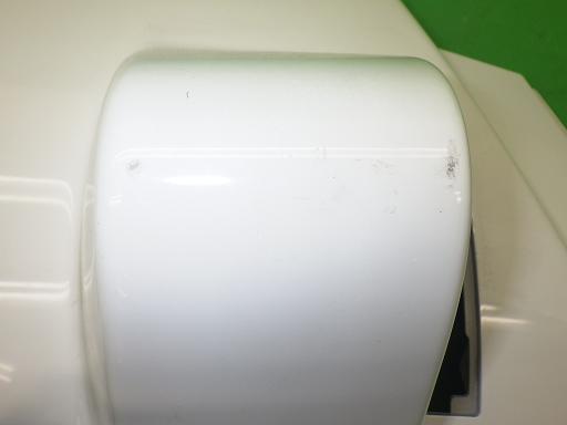 507374016　　クリックすると、もっと大きい画像を表示