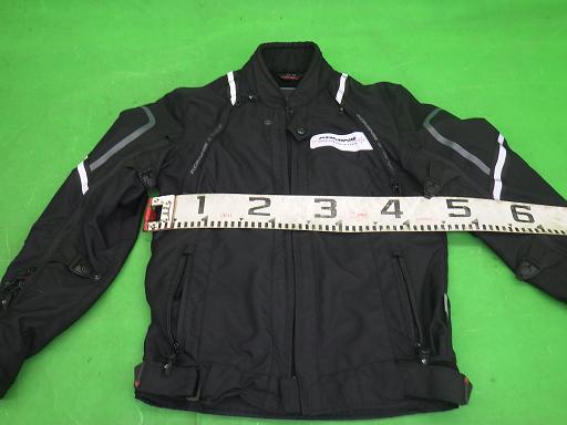 507486004　　クリックすると、もっと大きい画像を表示