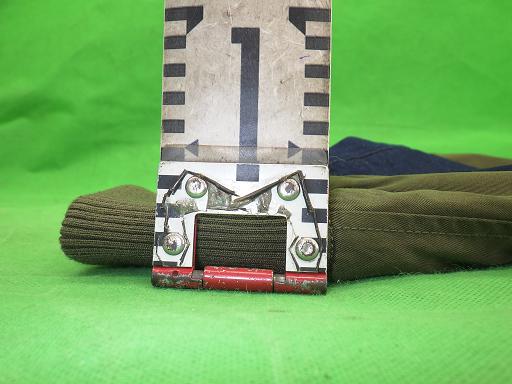 507505003　　クリックすると、もっと大きい画像を表示