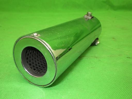 507505004　　クリックすると、もっと大きい画像を表示