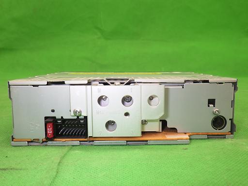 507555001　　クリックすると、もっと大きい画像を表示