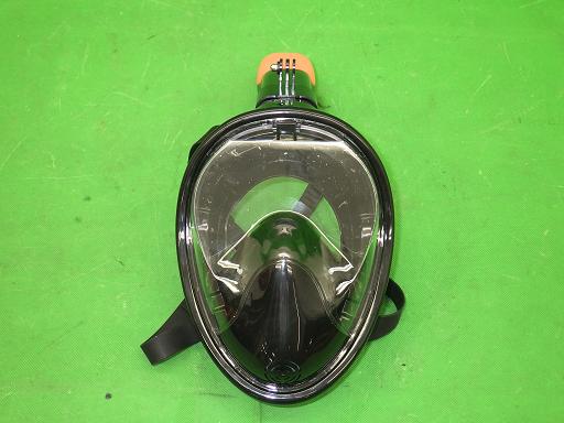 507577004　　クリックすると、もっと大きい画像を表示