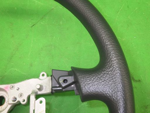 507609002　　クリックすると、もっと大きい画像を表示