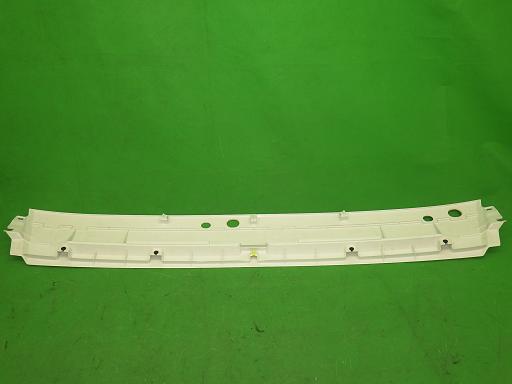 507656011　　クリックすると、もっと大きい画像を表示