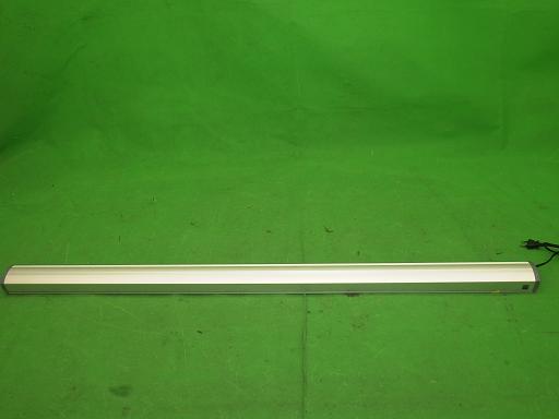 507683001　　クリックすると、もっと大きい画像を表示