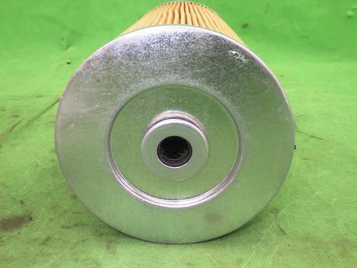 507773009　　クリックすると、もっと大きい画像を表示