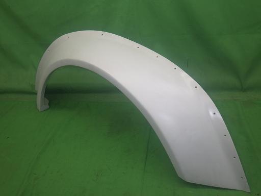 507791002　　クリックすると、もっと大きい画像を表示