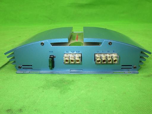 507821002　　クリックすると、もっと大きい画像を表示