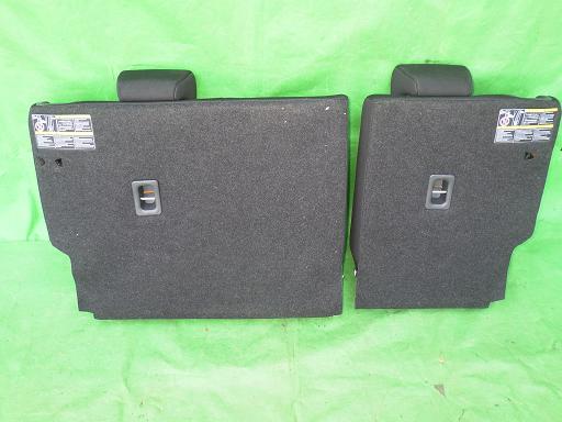 507828002　　クリックすると、もっと大きい画像を表示