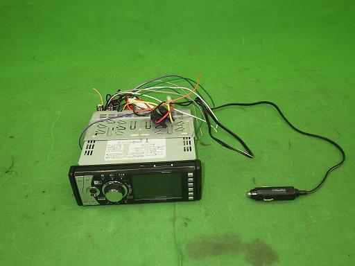 507917002　　クリックすると、もっと大きい画像を表示