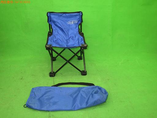 507923006　　クリックすると、もっと大きい画像を表示