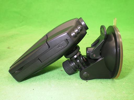 507967007　　クリックすると、もっと大きい画像を表示