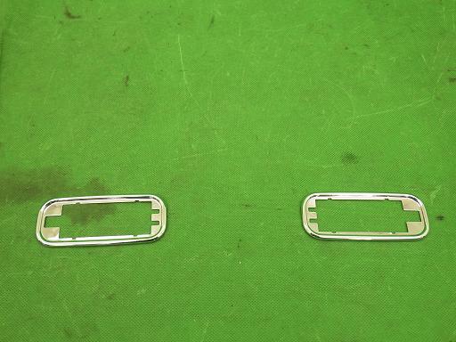 508017008　　クリックすると、もっと大きい画像を表示